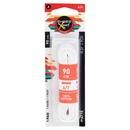 Shoes'Xpert Sport Piatte 90cm 6/7 1 Paio